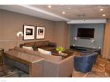 5701 Collins Ave - Photo 38