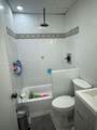 716 11th Ave - Photo 7
