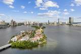 3000 Island Blvd - Photo 1