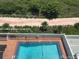 6969 Collins Ave - Photo 4