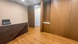 2820 214th St - Photo 13