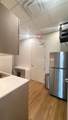 2820 214th St - Photo 17