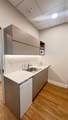 2820 214th St - Photo 19