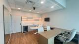 2820 214th St - Photo 26