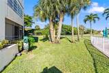 8000 Lagos De Campo Blvd - Photo 15