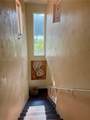 6312 Alton Rd - Photo 10