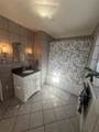 6312 Alton Rd - Photo 11