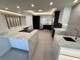900 Bay Dr - Photo 1