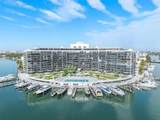 900 Bay Dr - Photo 10