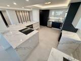 900 Bay Dr - Photo 11