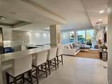 900 Bay Dr - Photo 12