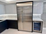 900 Bay Dr - Photo 13