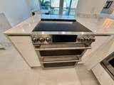 900 Bay Dr - Photo 14