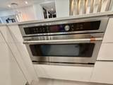 900 Bay Dr - Photo 15