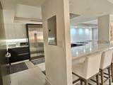900 Bay Dr - Photo 17