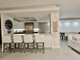 900 Bay Dr - Photo 18