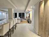 900 Bay Dr - Photo 19