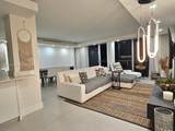900 Bay Dr - Photo 2