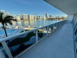 900 Bay Dr - Photo 20