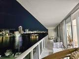 900 Bay Dr - Photo 21