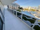 900 Bay Dr - Photo 22
