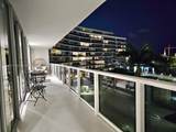 900 Bay Dr - Photo 23
