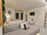 900 Bay Dr - Photo 26