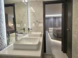 900 Bay Dr - Photo 28