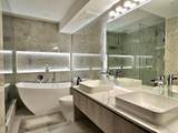 900 Bay Dr - Photo 29