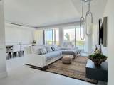 900 Bay Dr - Photo 3