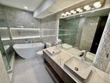 900 Bay Dr - Photo 30