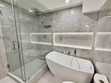 900 Bay Dr - Photo 31