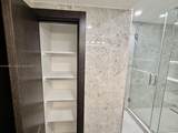 900 Bay Dr - Photo 32