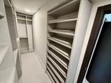 900 Bay Dr - Photo 35