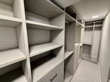 900 Bay Dr - Photo 36