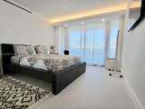 900 Bay Dr - Photo 38