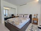900 Bay Dr - Photo 39