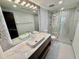 900 Bay Dr - Photo 40
