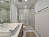 900 Bay Dr - Photo 41
