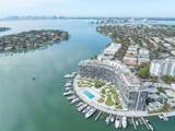 900 Bay Dr - Photo 42