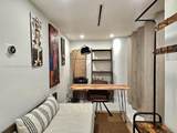 900 Bay Dr - Photo 43