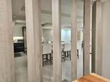 900 Bay Dr - Photo 44