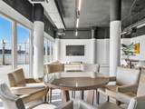 900 Bay Dr - Photo 48