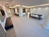 900 Bay Dr - Photo 6