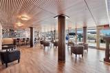900 Bay Dr - Photo 60