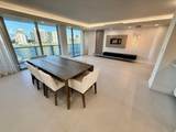 900 Bay Dr - Photo 8