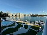 900 Bay Dr - Photo 9