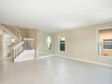 3560 Moon Bay Cir - Photo 14