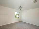 3560 Moon Bay Cir - Photo 16