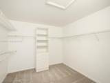 3560 Moon Bay Cir - Photo 23